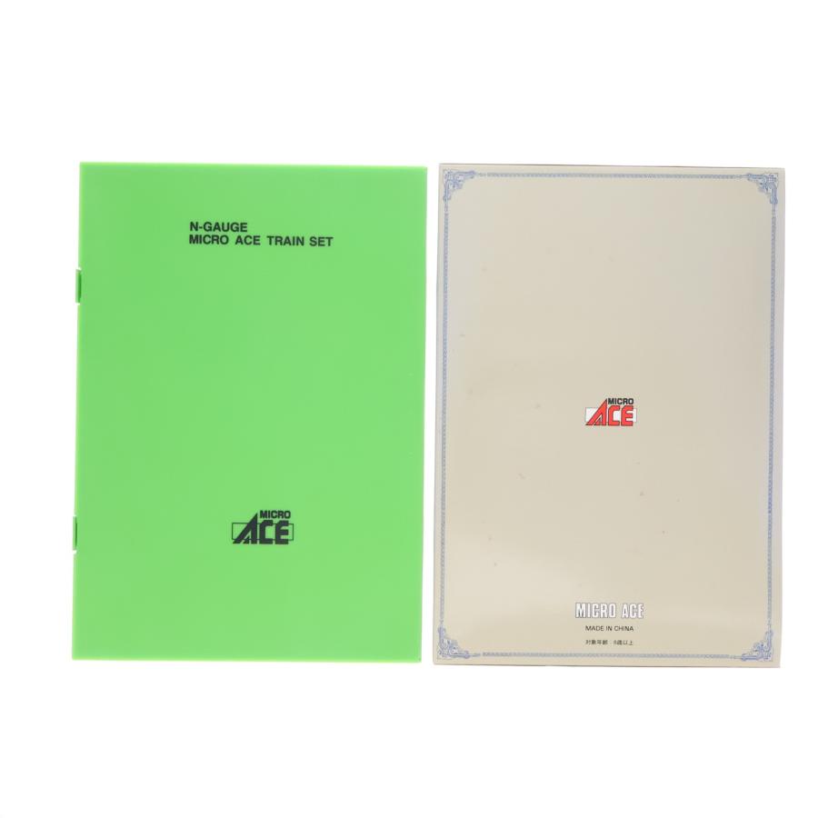 中古即納』{RWM} A0843 789系 特急「スーパー白鳥」 増結B 3両セット