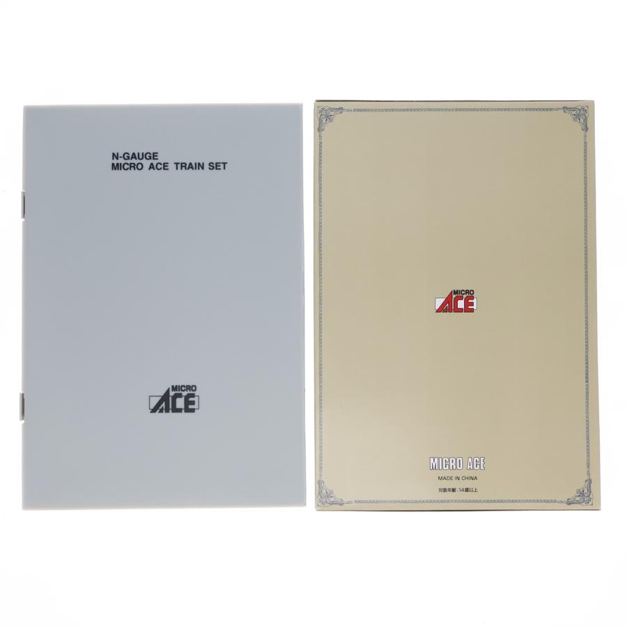 中古即納』{RWM} A3652 115系3000番台・30N更新車 基本4両セット(動力