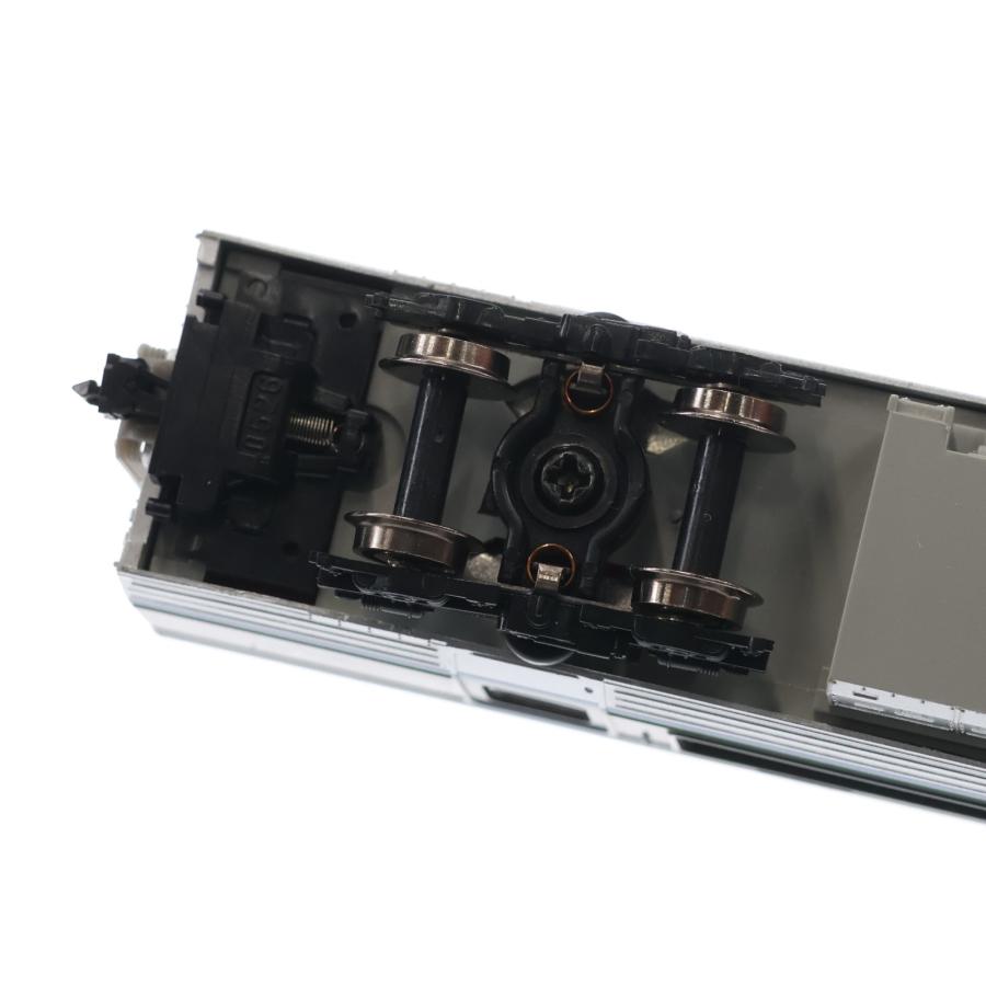 中古即納』{RWM} A0986 785系 NE501編成 リニューアル 5両セット(動力