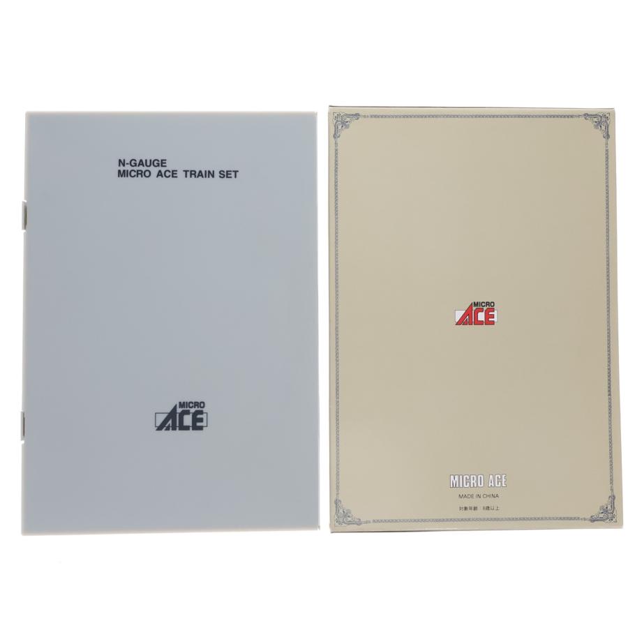 中古即納』{RWM} A8290 近鉄 20100系 「あおぞら号」 登場時 6両セット