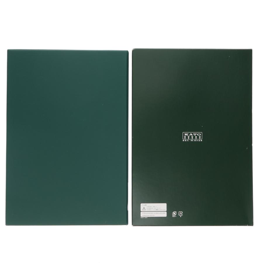 中古即納』{RWM} 10-1501 189系「あさま」小窓編成 5両基本セット(動力