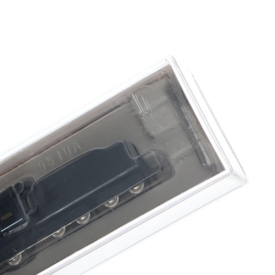 中古即納』{RWM} A9510 D51-906 標準型・ピースマーク付き(動力付き) N