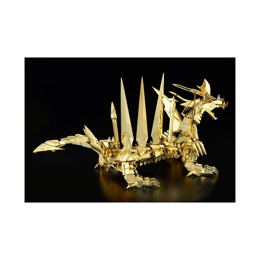 マックスファクトリー 『中古即納』{PTM} GOODSMILE ONLINE SHOP限定 