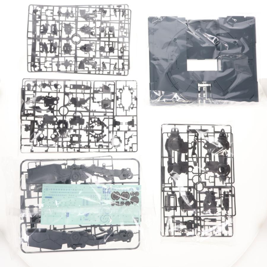 中古即納』{PTM} PG 1/60 GN-001 ガンダムエクシア 機動戦士 中古即納』{PTM} PG 1/60 GN-001 ガンダムエクシア 機動戦士