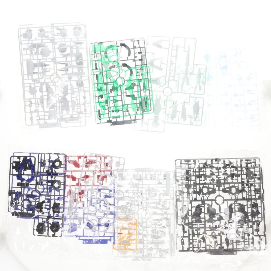 中古即納』{PTM} PG 1/60 GN-001 ガンダムエクシア 機動戦士 中古即納』{PTM} PG 1/60 GN-001 ガンダムエクシア 機動戦士