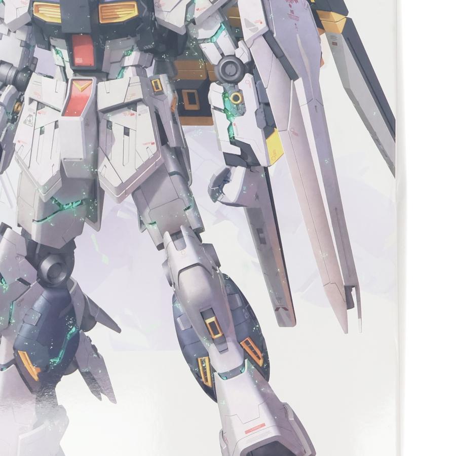 中古即納』{PTM} ガンプラEXPO限定 MG 1/100 RX-93 νガンダム 中古即納』{PTM} ガンプラEXPO限定 MG 1/100 RX-93 νガンダム