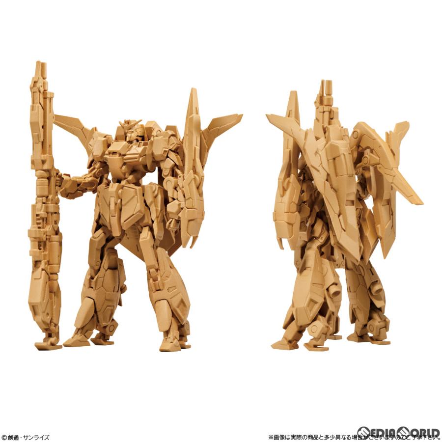 ガンダムアーティファクト　第３弾　未開封 Yahoo!オークション - ガンダムアーティファクト 第3弾 レア