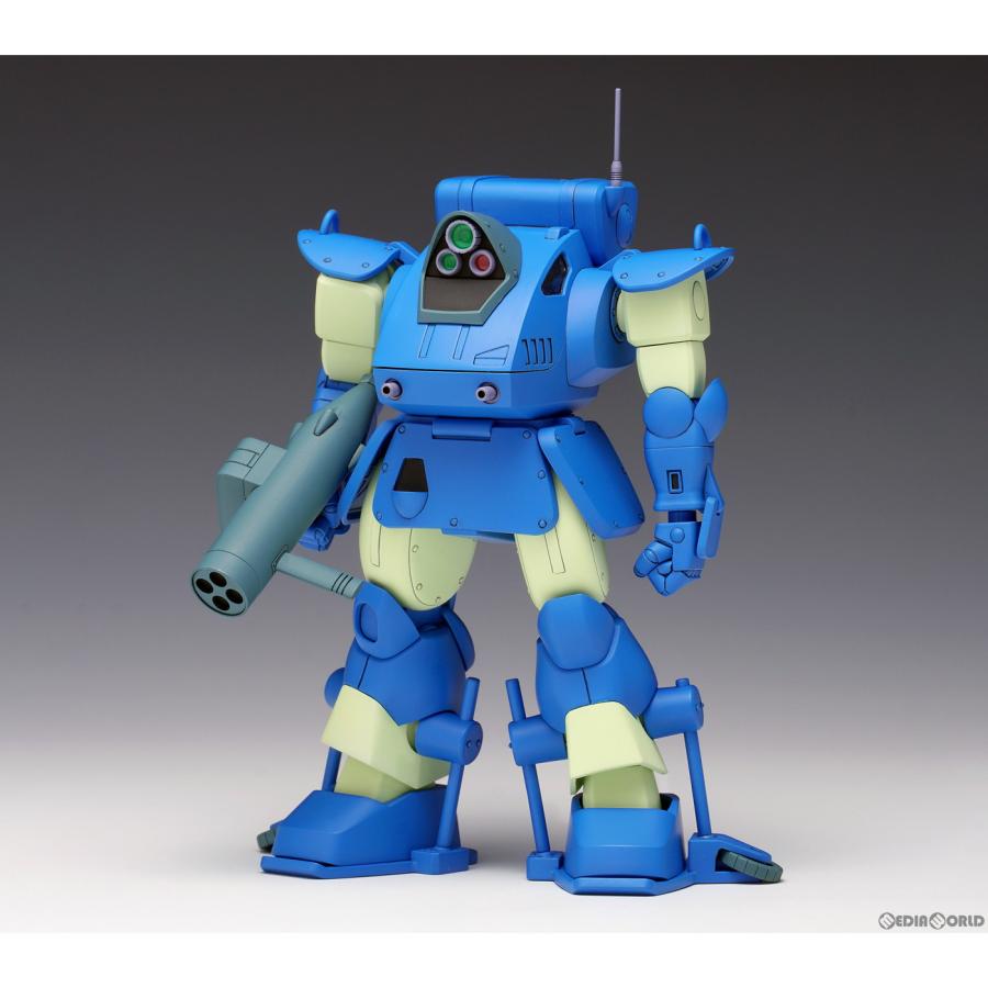 中古プラモデル 1/35 ATH-14-WPC スナッピングタートル [PS版] 初回