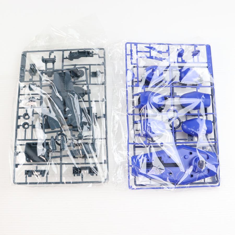 中古即納』{PTM} 1/60 MS-07B グフ 機動戦士ガンダム HY2M グロリアス