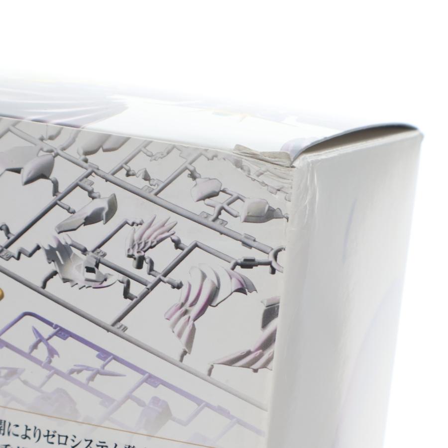 中古即納』{PTM} ハイレゾリューションモデル 1/100 XXXG-00W0