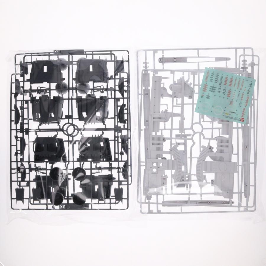 中古即納』{PTM} MG 1/100 MSA-0011[Bst] PLAN303E ディープ