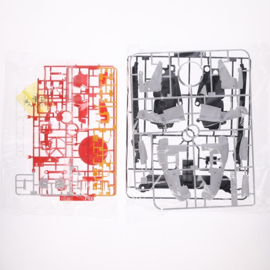 中古即納』{PTM} MG 1/100 MSA-0011[Bst] PLAN303E ディープ