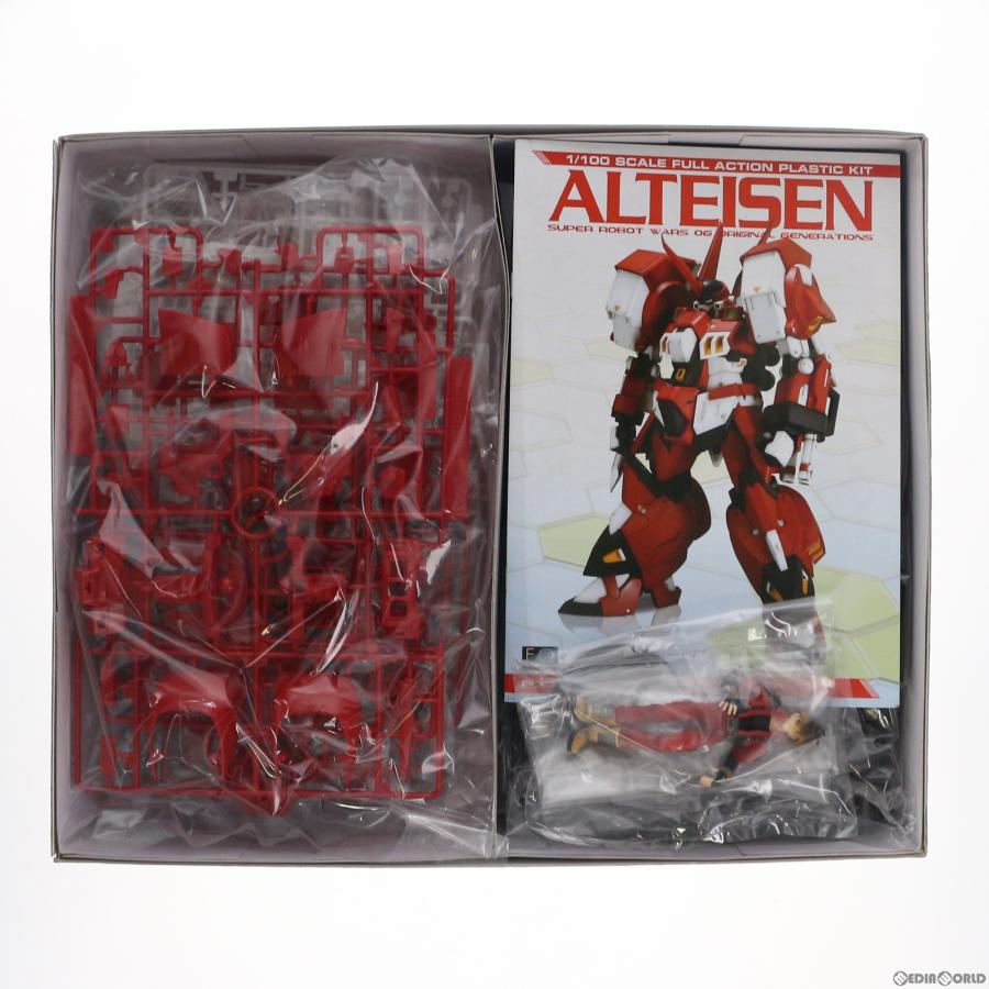 コトブキヤ（KOTOBUKIYA） 『中古即納』{PTM} EO-tech 1/100 PTX-003C