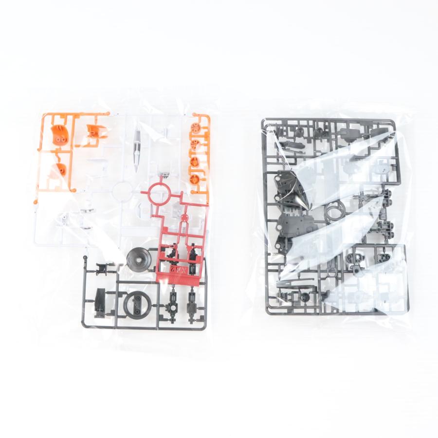 中古即納』{PTM} プレバン限定 MG 1/100 Ex-Sガンダム/Sガンダム