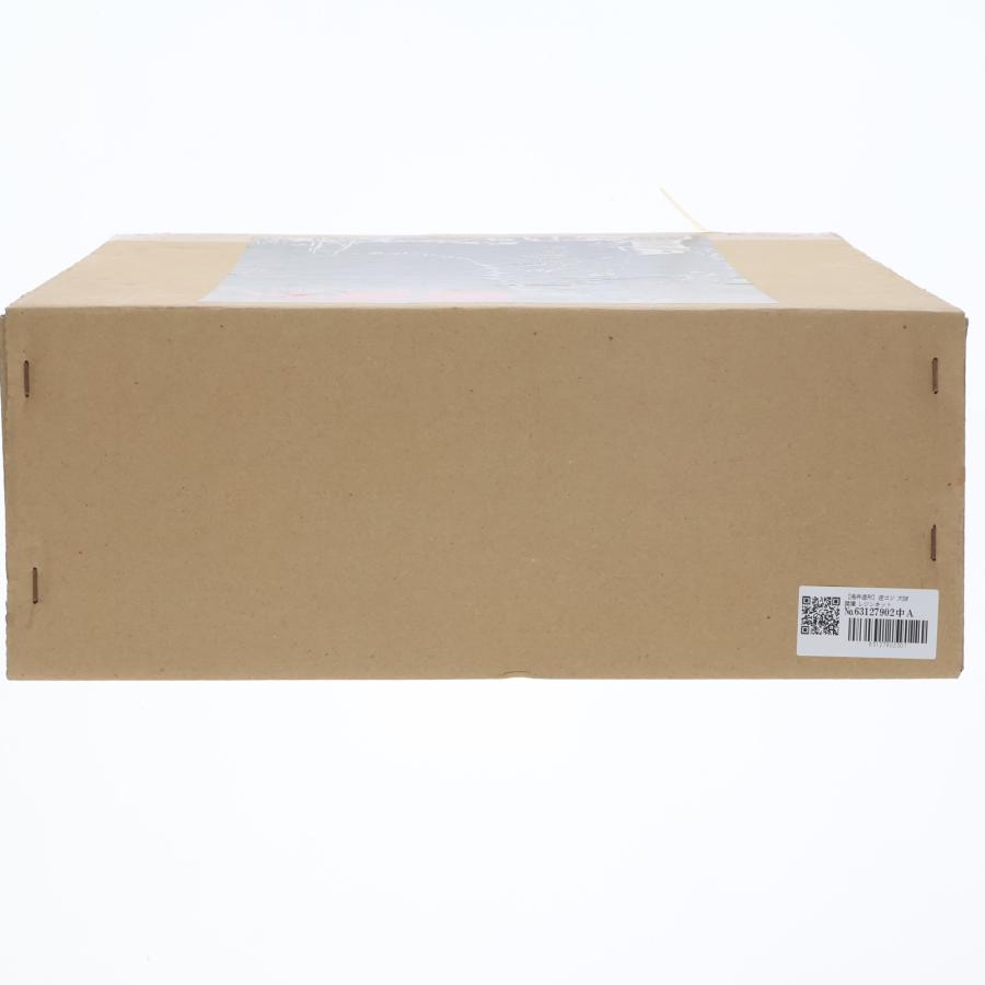 中古即納』{FIG} THE KAIJU FREAKS 30cm SERIES No.6 逆ゴジ 大阪蹂躪