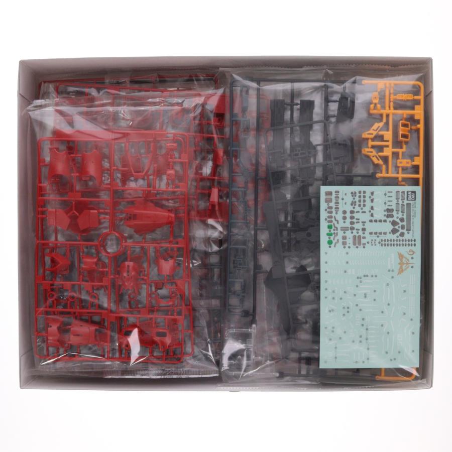 中古即納』{PTM} (再販) RG 1/144 MSN-04 サザビー 機動戦士ガンダム