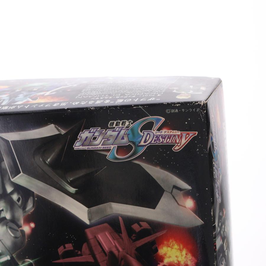 『中古即納』{PTM} HG 1/144 ブレイズザクファントム(ディアッカ・エルスマン専用機) 機動戦士ガンダムSEED DESTINY プラモデル バンダイ(20171110)の画像
