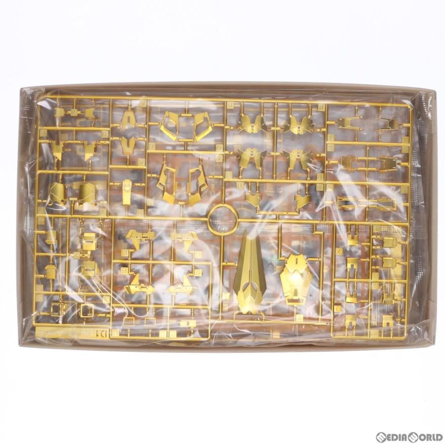 中古即納』{PTM} ガンダムベース限定 RG 1/144 RX-0 ユニコーン 