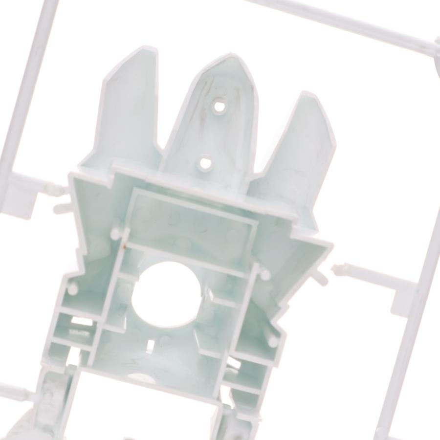中古即納』{PTM} 元祖SDガンダムワールド No.0068 戦神機キング