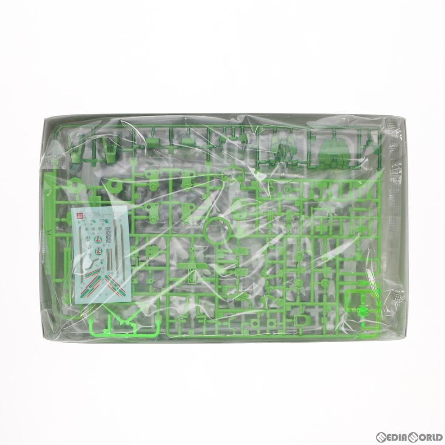 中古即納』{PTM} セブン限定 HGUC 1/144 RX-0 ユニコーンガンダム