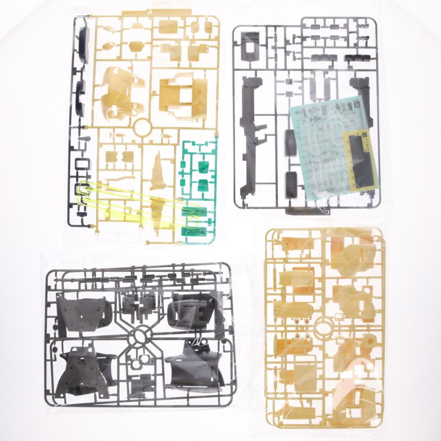 中古即納』{PTM} (再販) MG 1/100 PMX-003 ジ・O(ジオ) 機動戦士Z
