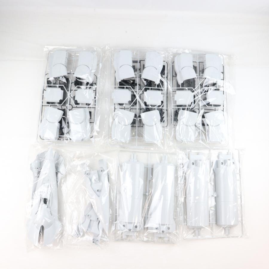 『中古即納』{PTM} プレミアムバンダイ限定 HG 1/144 IIネオ・ジオング(ナラティブVer.) 機動戦士ガンダムNT プラモデル(5055850) バンダイスピリッツ(20190228)_1