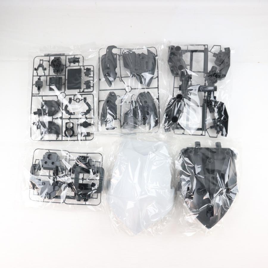 『中古即納』{PTM} プレミアムバンダイ限定 HG 1/144 IIネオ・ジオング(ナラティブVer.) 機動戦士ガンダムNT プラモデル(5055850) バンダイスピリッツ(20190228)_4