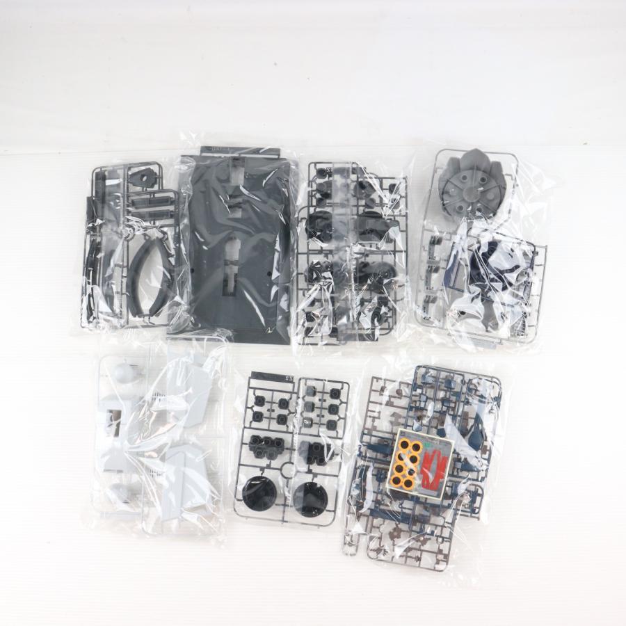 『中古即納』{PTM} プレミアムバンダイ限定 HG 1/144 IIネオ・ジオング(ナラティブVer.) 機動戦士ガンダムNT プラモデル(5055850) バンダイスピリッツ(20190228)_5
