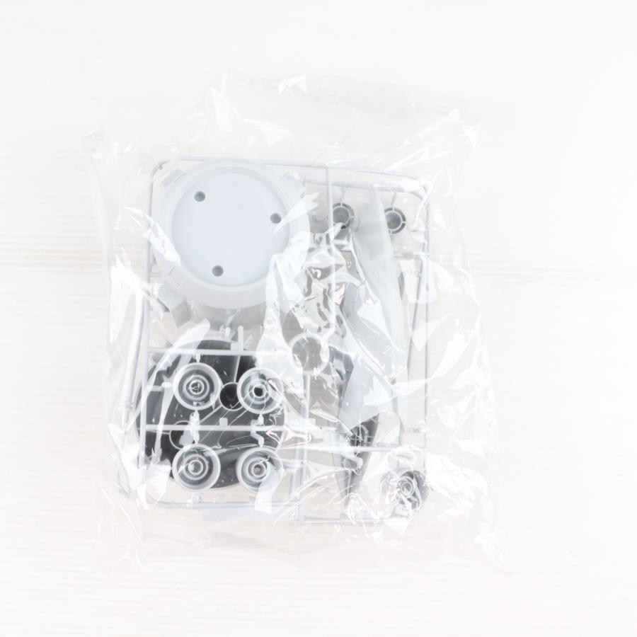 『中古即納』{PTM} プレミアムバンダイ限定 HG 1/144 IIネオ・ジオング(ナラティブVer.) 機動戦士ガンダムNT プラモデル(5055850) バンダイスピリッツ(20190228)_6