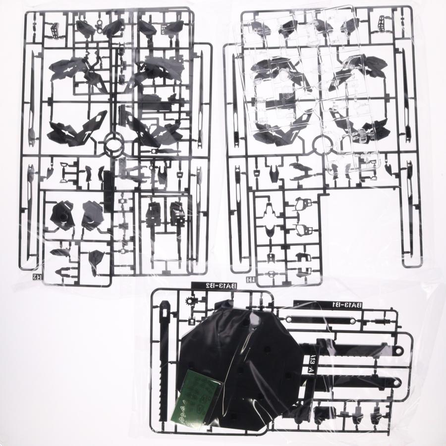 専用 中古即納』{PTM} プレバン限定 MGEX 1/100 ストライクフリーダム