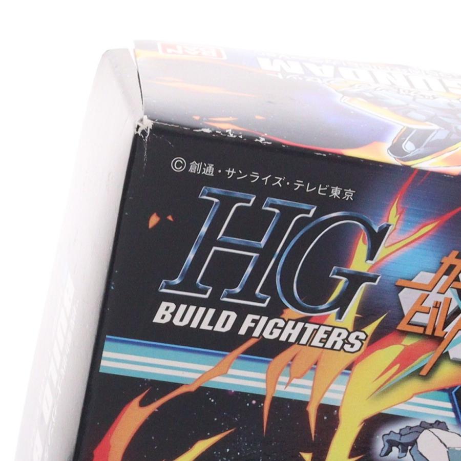 中古即納』{PTM} HG 1/144 ガンダム35周年記念RISE!カラーガンプラ
