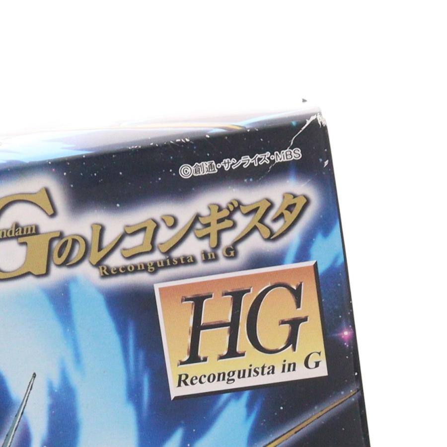 中古即納』{PTM} HG 1/144 ガンダム35周年記念RISE!カラーガンプラ