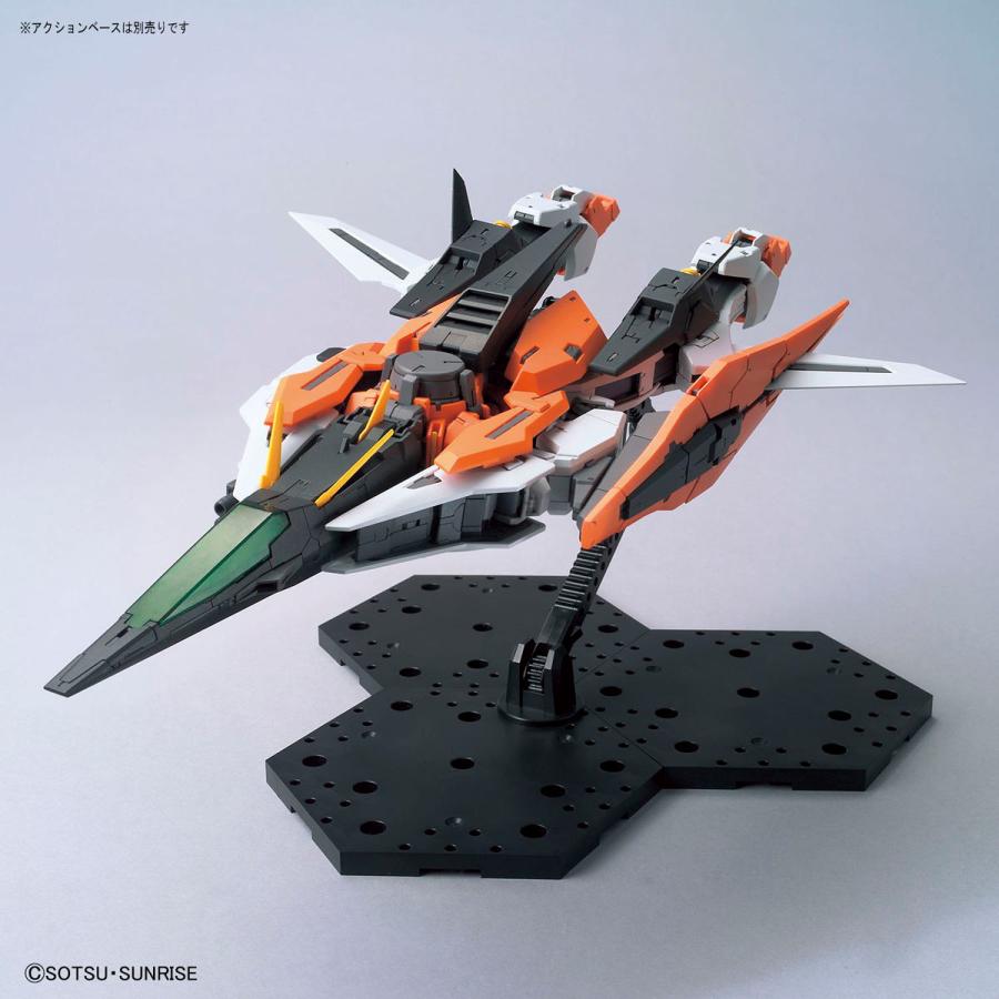 中古即納』{PTM} (再販) MG 1/100 GN-003 ガンダムキュリオス 機動戦士