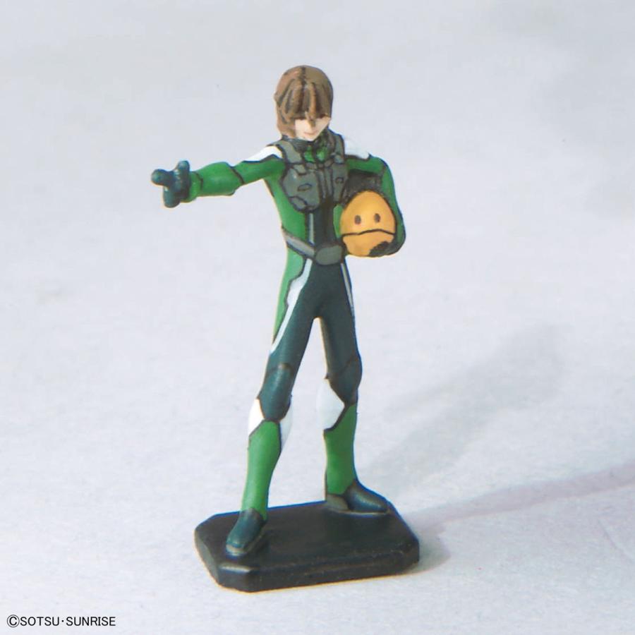 『中古即納』{PTM} (再販) MG 1/100 GN-002 ガンダムデュナメス 機動戦士ガンダム00(ダブルオー) プラモデル バンダイスピリッツ(20240824)の画像