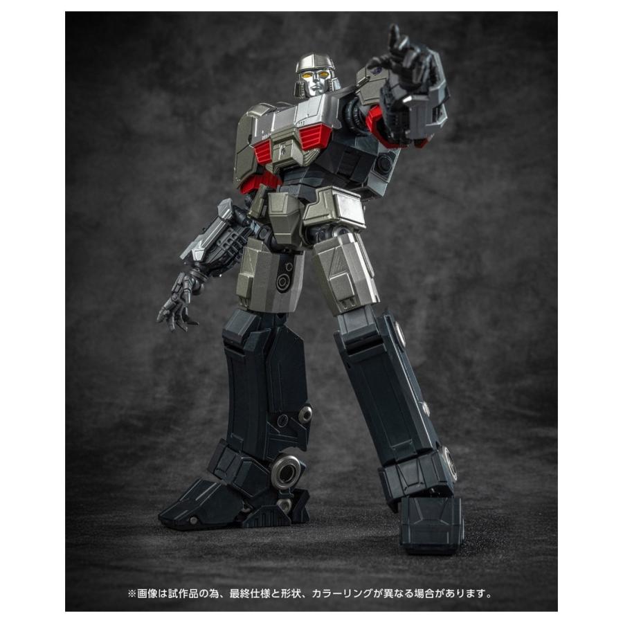 タカラトミー（TAKARA TOMY） 『中古即納』{PTM} T-SPARK