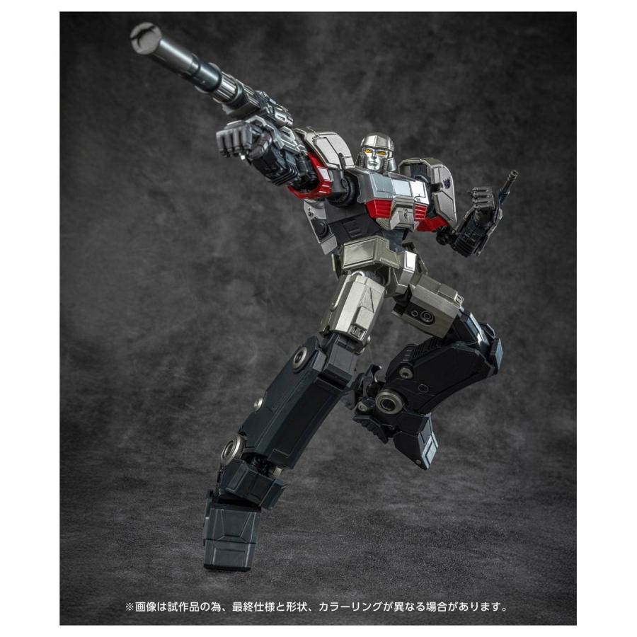 タカラトミー（TAKARA TOMY） 『中古即納』{PTM} T-SPARK