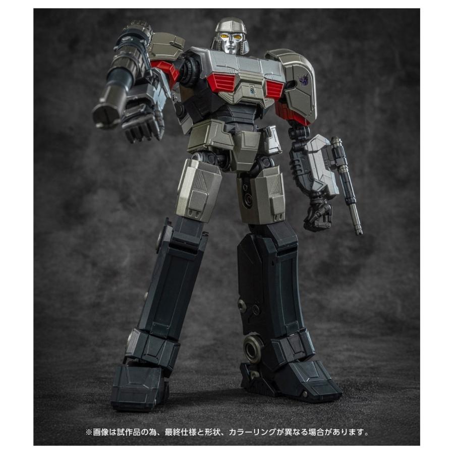 タカラトミー（TAKARA TOMY） 『中古即納』{PTM} T-SPARK