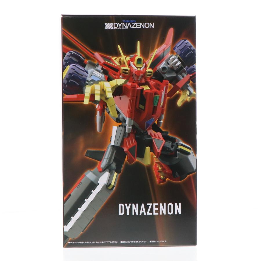 中古即納』{PTM} (食玩) SMP[SHOKUGAN MODELING PROJECT] SSSS
