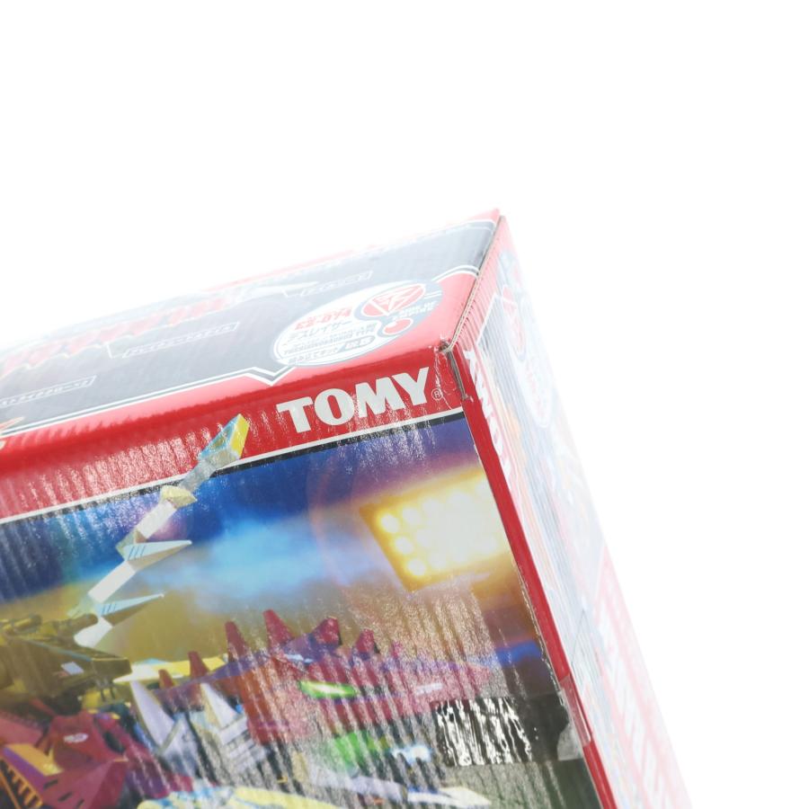 中古即納』{PTM} 1/72 EZ-074 デスレイザー(テリジノサウルス型) ZOIDS