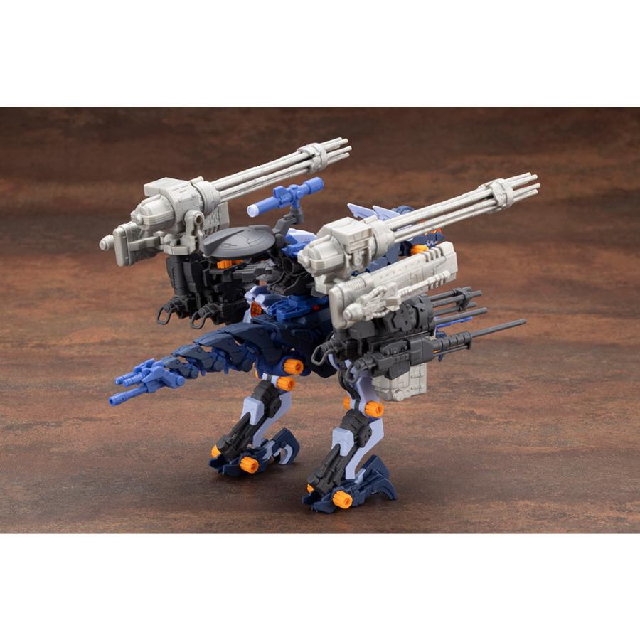 コトブキヤ（KOTOBUKIYA） 『中古即納』{PTM} HMM 1/72 ガンスナイパー