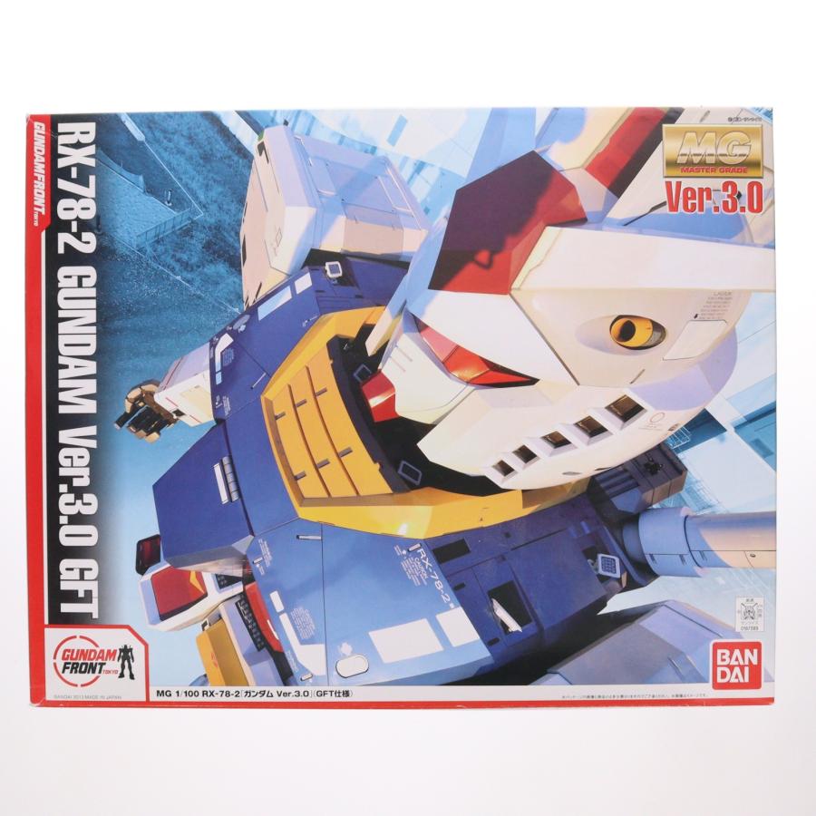 非売品ガンプラ ガンプラ RX-78-2 ガンダム 非売品｜Yahoo!フリマ（旧PayPayフリマ）