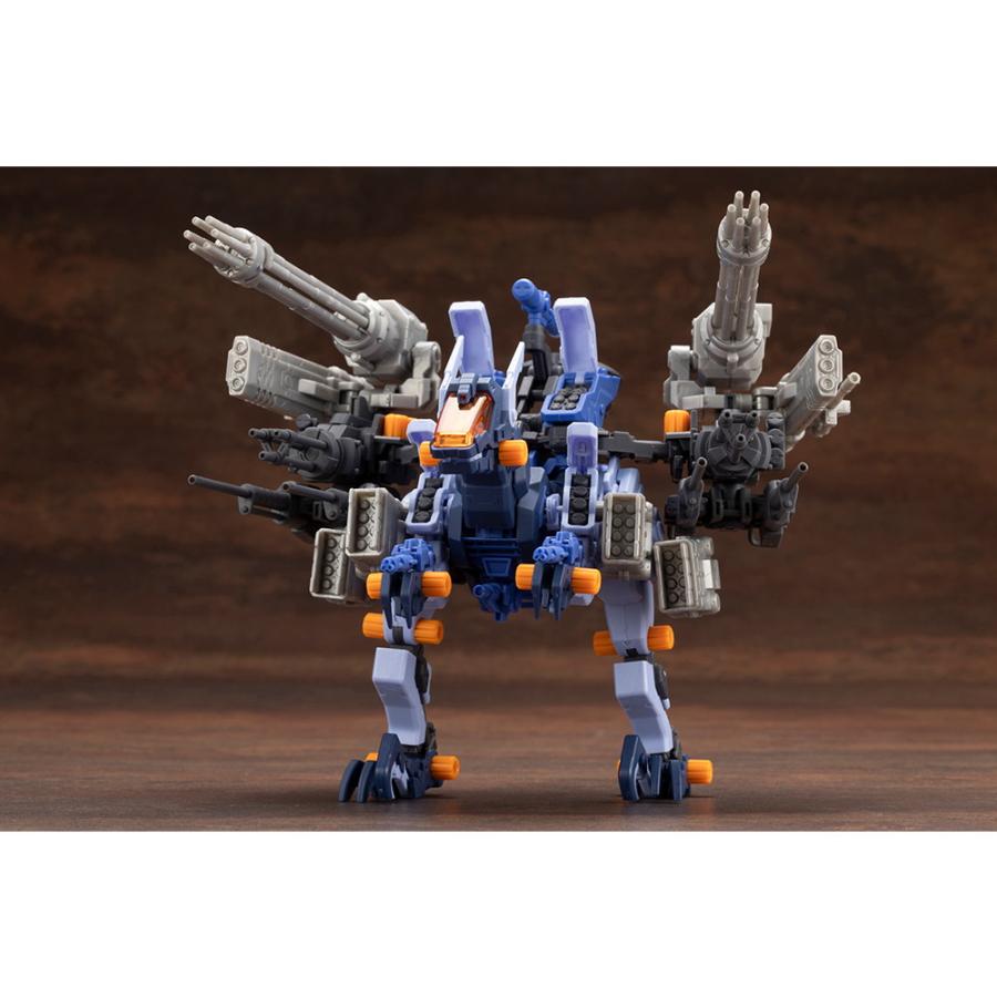 コトブキヤ（KOTOBUKIYA） 『中古即納』{PTM} HMM 1/72 ガンスナイパー