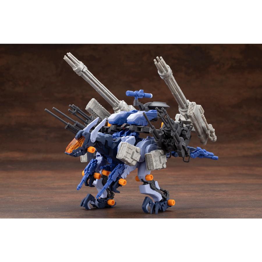 コトブキヤ（KOTOBUKIYA） 『中古即納』{PTM} HMM 1/72 ガンスナイパー