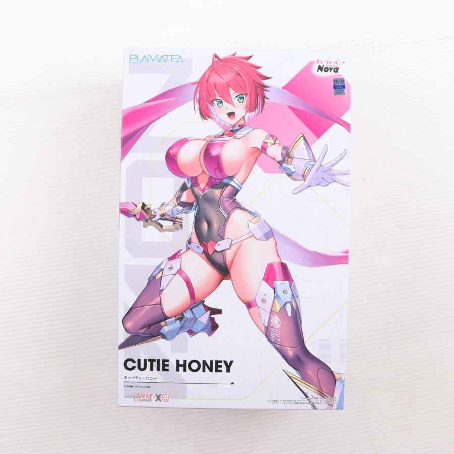 グッドスマイルカンパニー 『中古即納』{PTM} グッスマ公式＆あみあみ