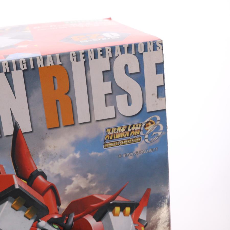 コトブキヤ（KOTOBUKIYA） 『中古即納』{PTM} (再販) S.R.G-S 1/144
