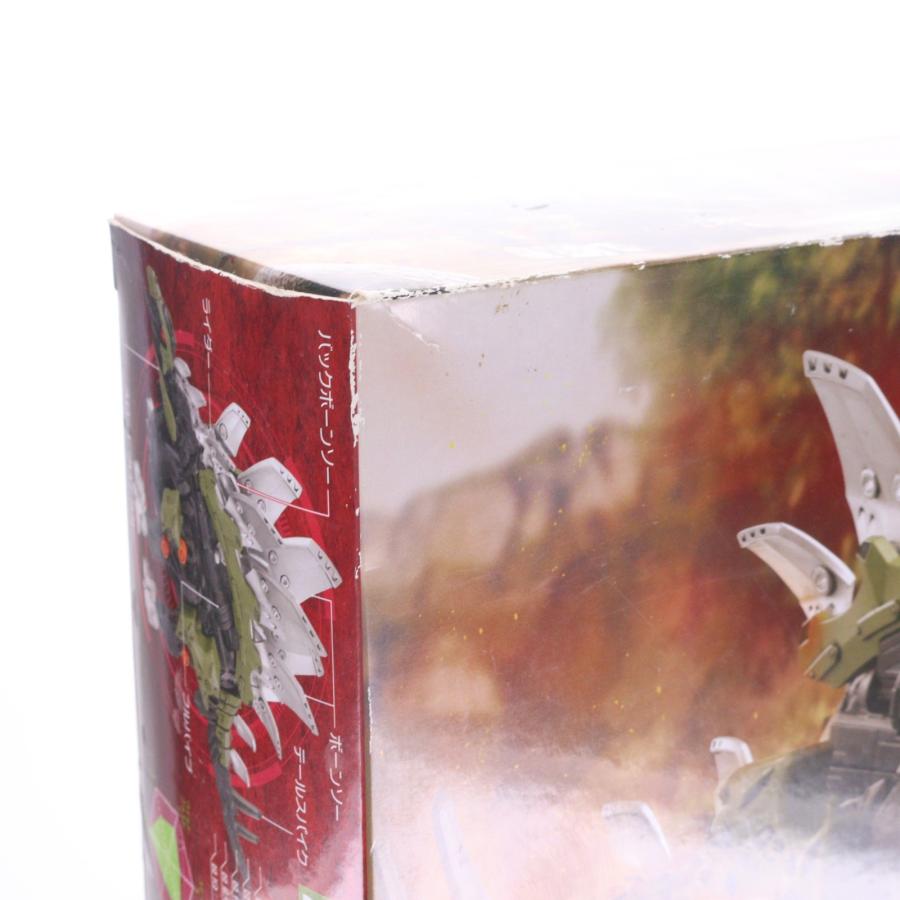 タカラトミー（TAKARA TOMY） 『中古即納』{PTM} ZW14 1/35