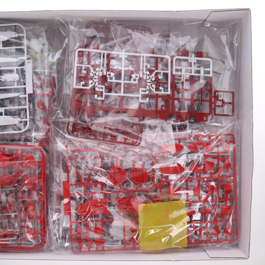 中古即納』{PTM} (再販) PG 1/60 MBF-P02 ガンダムアストレイ レッド