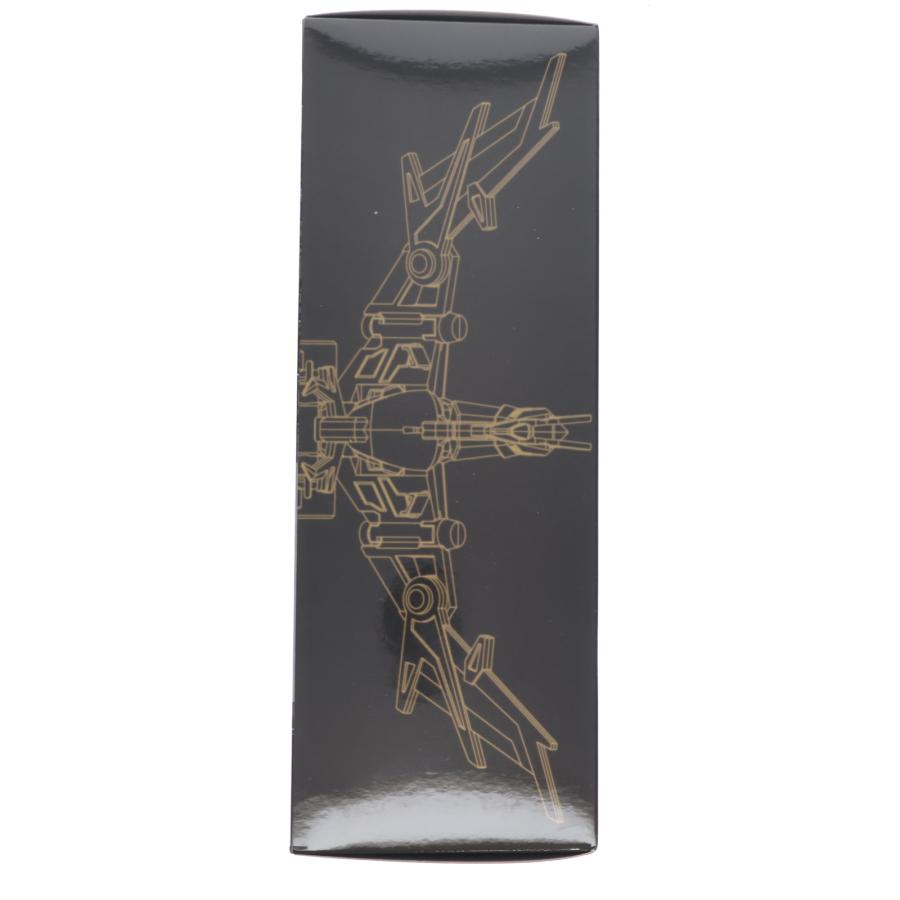 『中古即納』{PTM} グッスマ公式限定 MODEROID ゴルドバーンダブルセット Extra Gold Ver. 劇場版『グリッドマン ユニバース』 プラモデル(20250817)_1
