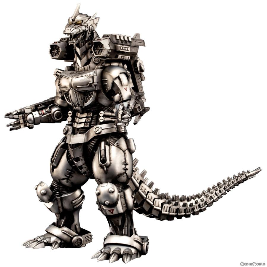 未開封】ACKS No.GO-02 MFS-3 3式機龍 改 中古即納』{