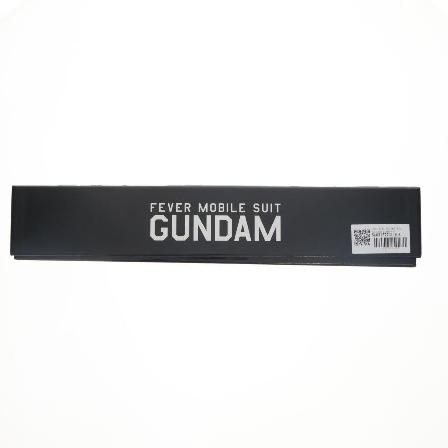 中古即納』{PTM} HG 1/144 ガンダム Ver.G30th SANKYOオリジナルカラー